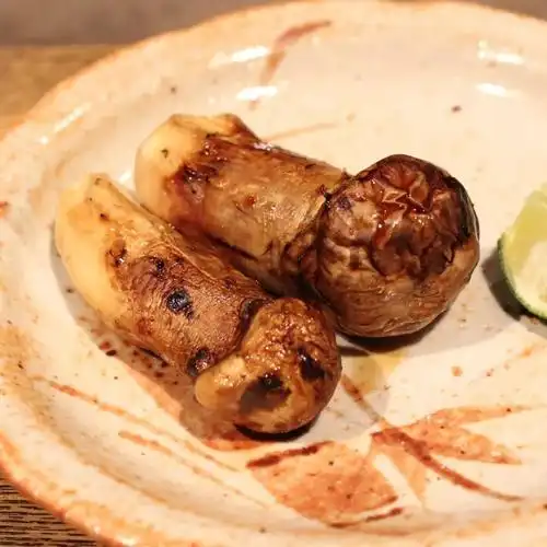 【2026 松茸選購指南】松茸等級怎麼分?清洗與食譜全教學,教你辨別高品質野生松茸 2 u21068122654089467583fm253fmtautoapp138fJPEG